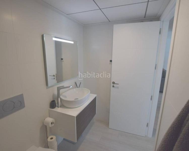 Foto c8308ae9-4f9a-48ce-bf54-0d493fde0f45. Appartement avec chauffage parking piscine dans Los Almendros Orihuela