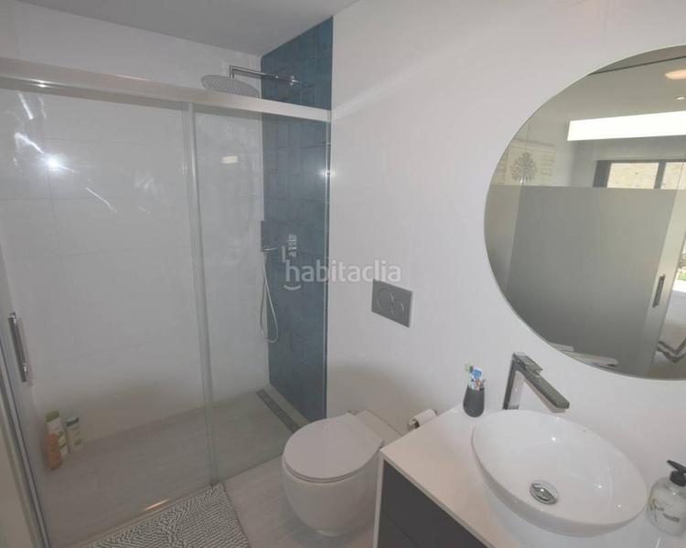 Foto d54211b0-5aab-46f9-96ec-65d974ea8d77. Appartement avec chauffage parking piscine dans Los Almendros Orihuela