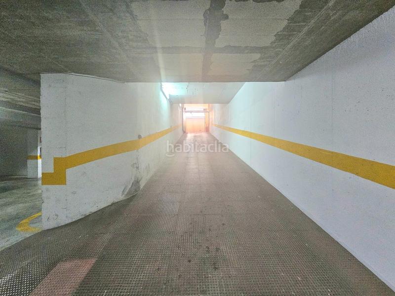 Foto 6e19dab4-3446-4ae3-a598-782a3477a7e9. Appartement mit parking in El Molino Torrevieja