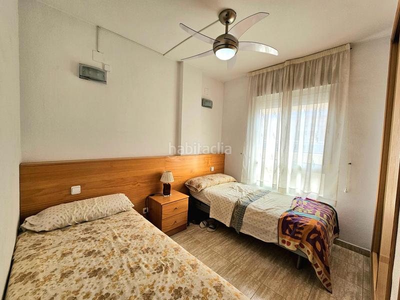 Foto b5623880-7b3a-4013-b8da-bef823ad9d89. Appartement mit parking in El Molino Torrevieja