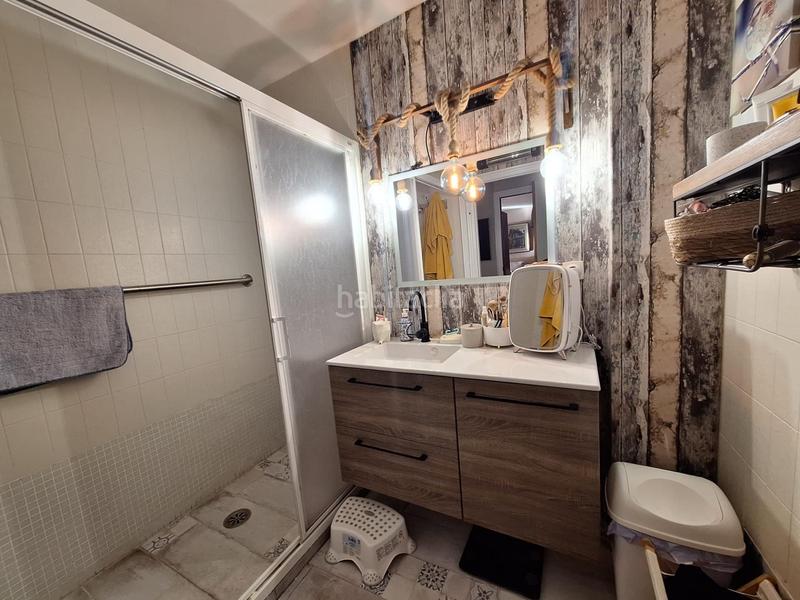 Foto 02b3477d-60fb-4361-bda9-9efaa4f51b64. Appartamento con parcheggio in Raval Roig - Virgen del Socorro Alicante