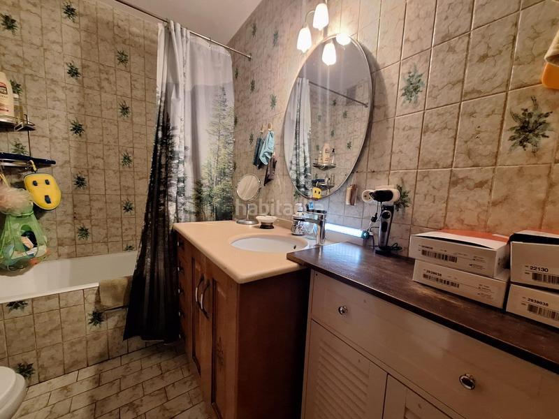 Foto 1c938cac-9650-47e8-80c5-70e260353c41. Appartamento con parcheggio in Raval Roig - Virgen del Socorro Alicante