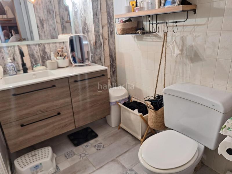 Foto 31cb1fd2-1afe-4cb0-94ae-f421e5f085aa. Appartamento con parcheggio in Raval Roig - Virgen del Socorro Alicante