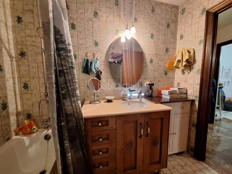 Foto 3481a8db-34dc-4861-8f13-29b87741dd28. Appartamento con parcheggio in Raval Roig - Virgen del Socorro Alicante