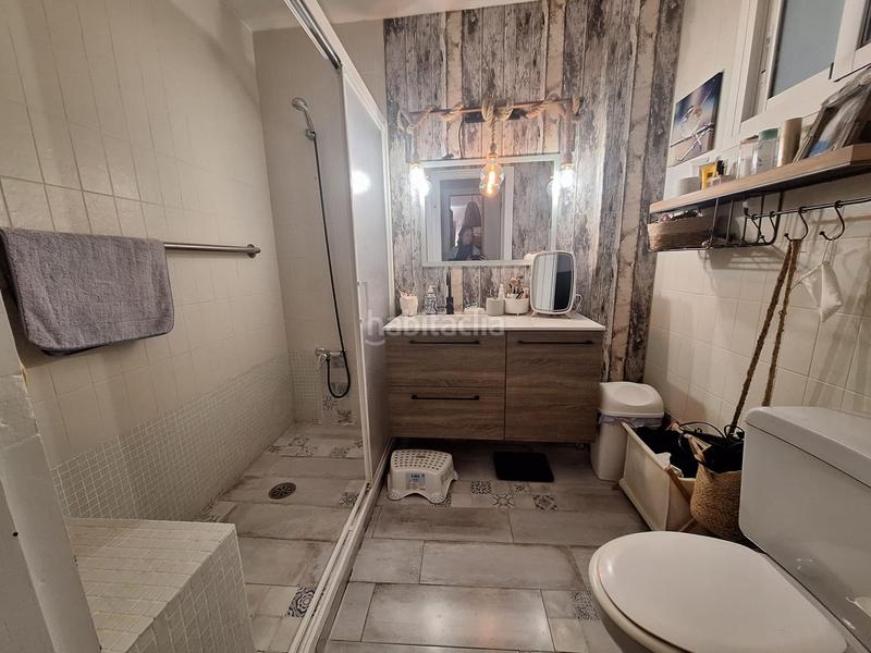 Foto 68a6465f-107c-4675-8618-a97682d29963. Appartamento con parcheggio in Raval Roig - Virgen del Socorro Alicante