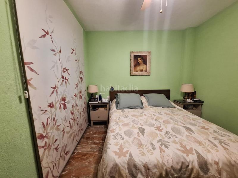 Foto 708a778d-0671-4c2a-bd59-2a379c83ee1e. Appartamento con parcheggio in Raval Roig - Virgen del Socorro Alicante