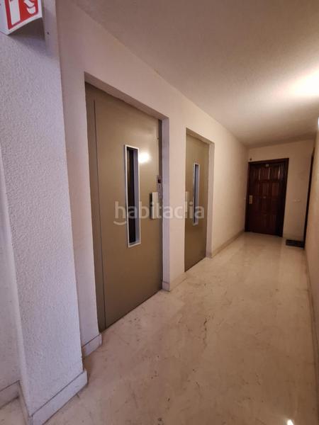 Foto 90cdbb06-1c41-4eab-9552-fa2da6d68132. Appartamento con parcheggio in Raval Roig - Virgen del Socorro Alicante