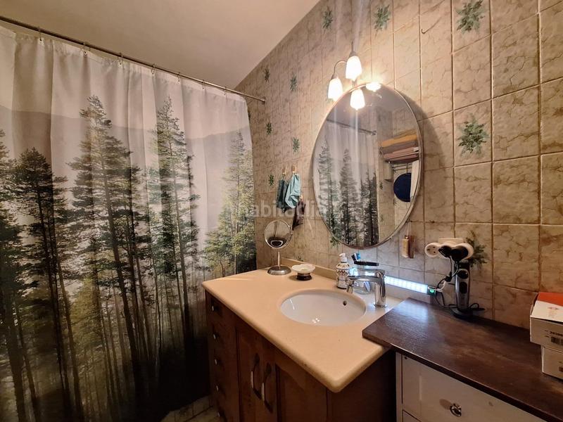 Foto ab6231b6-274d-4791-89f6-e1242a53e0d1. Appartamento con parcheggio in Raval Roig - Virgen del Socorro Alicante