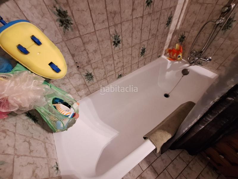 Foto b58769f3-77ce-41f9-99e6-9fe006f2f223. Appartamento con parcheggio in Raval Roig - Virgen del Socorro Alicante