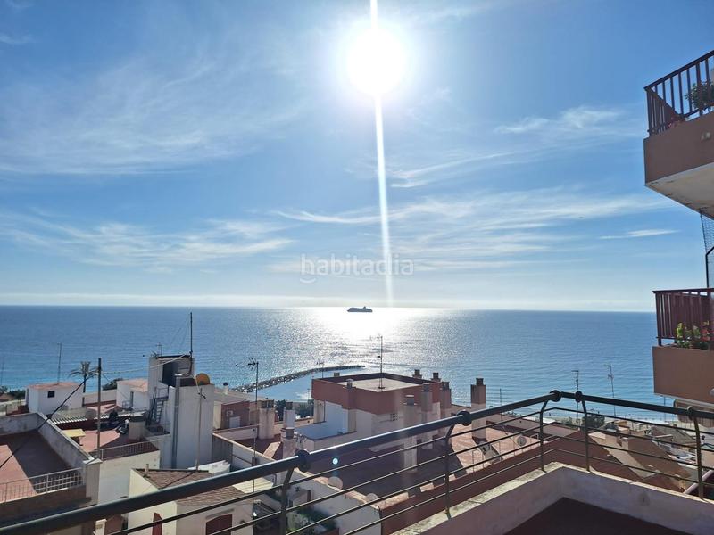 Foto c565fc38-8bfb-49ca-8a1c-76414b8e5cbb. Appartamento con parcheggio in Raval Roig - Virgen del Socorro Alicante