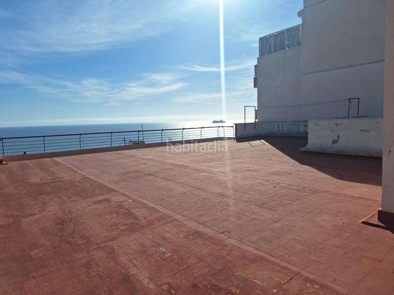 Foto d247102d-af1a-4e39-96d7-bd94a2d7f518. Appartamento con parcheggio in Raval Roig - Virgen del Socorro Alicante