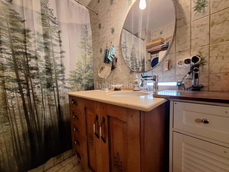 Foto f6ae1b08-dc00-4084-882c-ebee964e37ad. Appartamento con parcheggio in Raval Roig - Virgen del Socorro Alicante