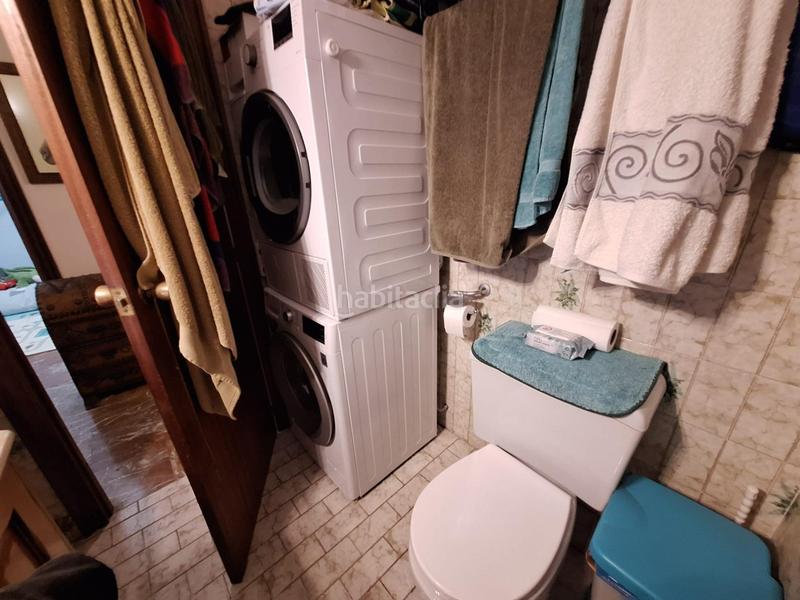 Foto f8b305d6-5a02-4a17-92ba-ea9d2c646be6. Appartamento con parcheggio in Raval Roig - Virgen del Socorro Alicante