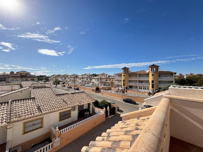 Foto 09395e71-01a9-4203-a470-d6da044ce9cf. Casa a schiera con parcheggio piscina in Lomas de Cabo Roig - Los Dolses Orihuela