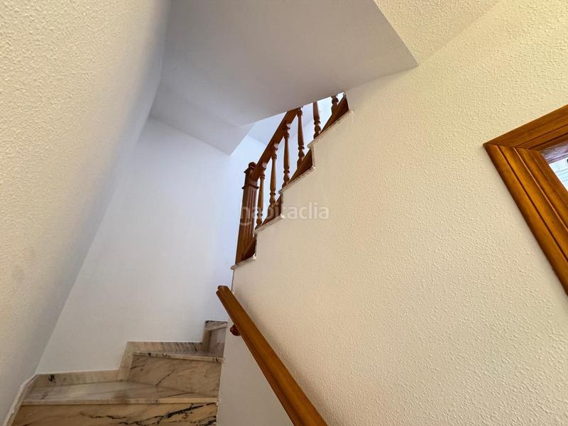 Foto 12c8c8d4-67fa-4ea9-ae6b-622b578b7e6f. Casa a schiera con parcheggio piscina in Lomas de Cabo Roig - Los Dolses Orihuela