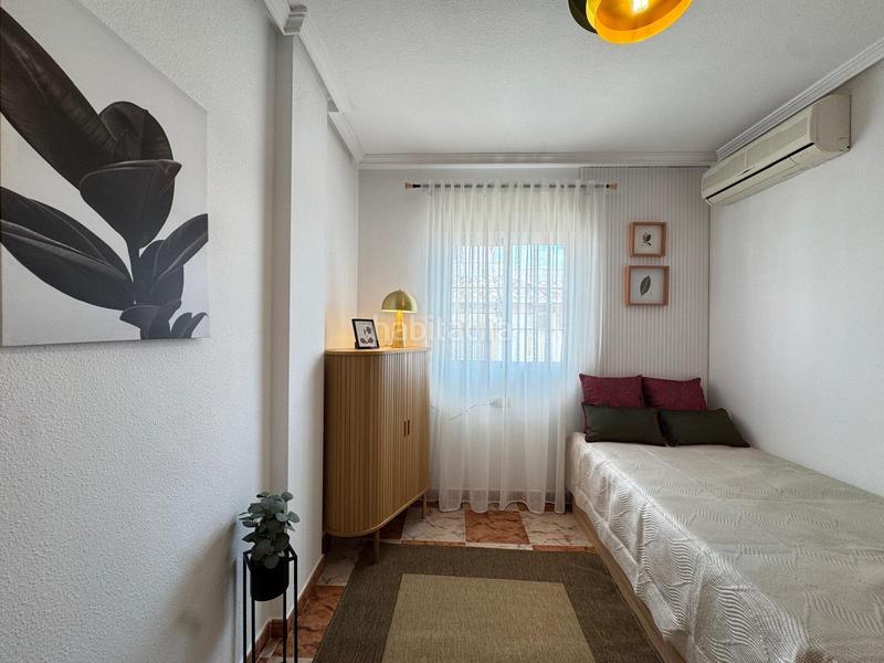 Foto 38f3fbe8-f3fe-40e0-a1c5-15071645c5fc. Casa a schiera con parcheggio piscina in Lomas de Cabo Roig - Los Dolses Orihuela