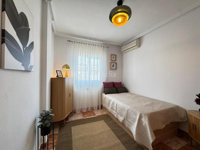 Foto 4e795d22-e7d2-403c-8224-cf00491eb9da. Casa a schiera con parcheggio piscina in Lomas de Cabo Roig - Los Dolses Orihuela