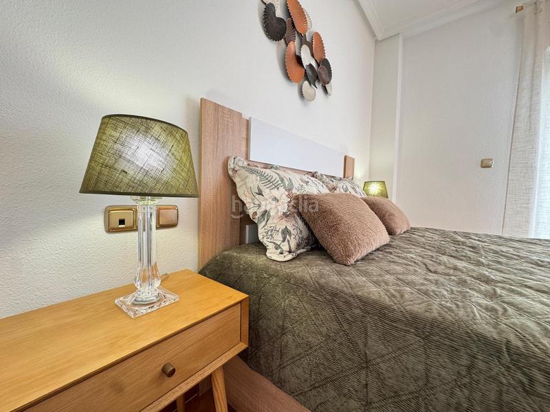 Foto d874b1a6-ad36-476c-b1b1-b8eb15efa719. Casa a schiera con parcheggio piscina in Lomas de Cabo Roig - Los Dolses Orihuela