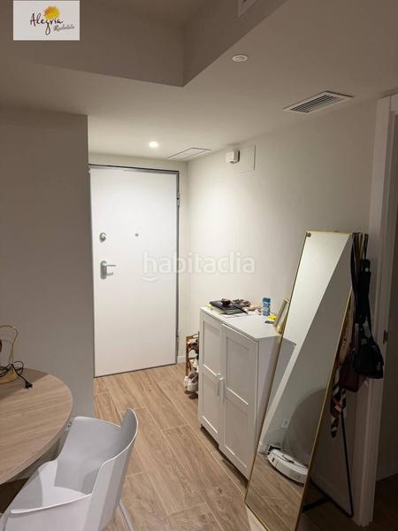 Foto 467cc97a-8c65-4056-b00b-d99b40ffe816. Lloguer apartament amb calefacció a Aiora Valencia