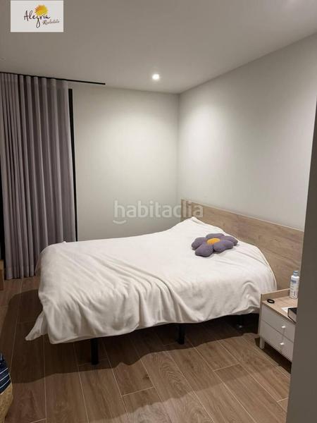 Foto 8aad5170-0da0-4506-8a58-2b151a515c9b. Lloguer apartament amb calefacció a Aiora Valencia