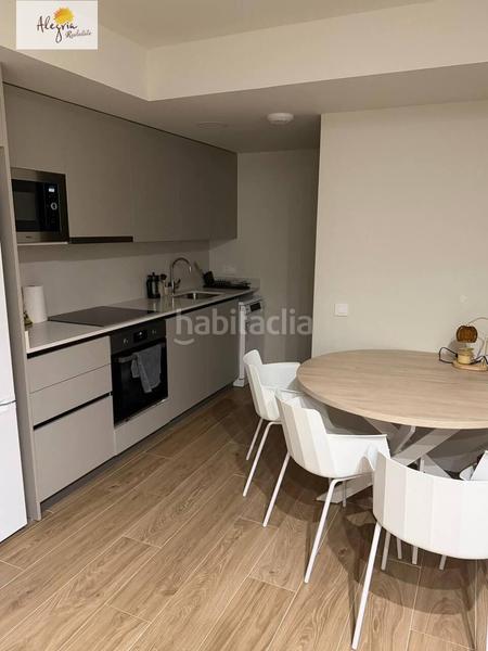 Foto c32ebffc-a8bf-4fa3-af06-964544d891c6. Rent apartment with heating in Aiora Valencia