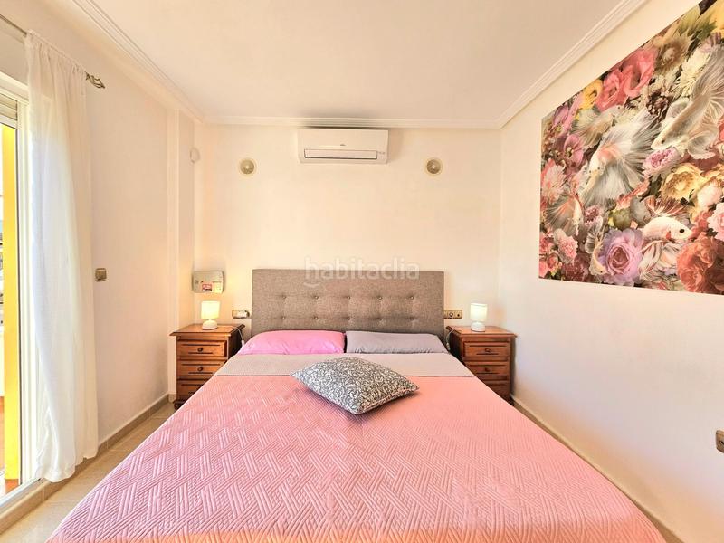 Foto 13b6d2bb-2f33-4707-a924-289b22eca19e. Casa adossada amb aparcament piscina a Lomas de Cabo Roig - Los Dolses Orihuela