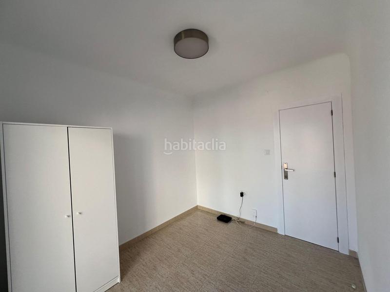 Foto 3bfce765-90e2-4dbd-9c9c-ef1dcb53f5fe. Lloguer apartament a Mercado Alicante