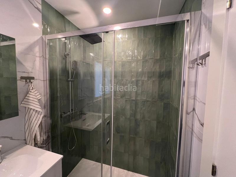 Foto 5caedcc3-9e66-4246-87c4-863b3881ddc5. Lloguer apartament a Mercado Alicante