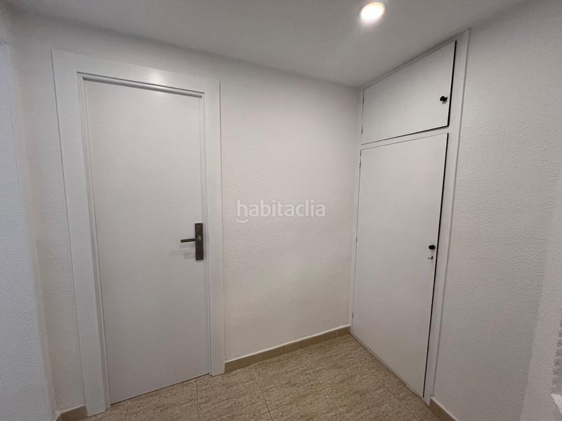 Foto b4b3ab1f-dfe8-4575-bce2-214cc8812c10. Lloguer apartament a Mercado Alicante