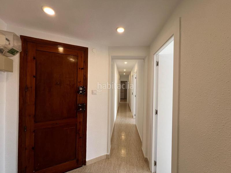 Foto f60de3fb-0903-49ce-ba21-e31bd4c3f7b1. Lloguer apartament a Mercado Alicante