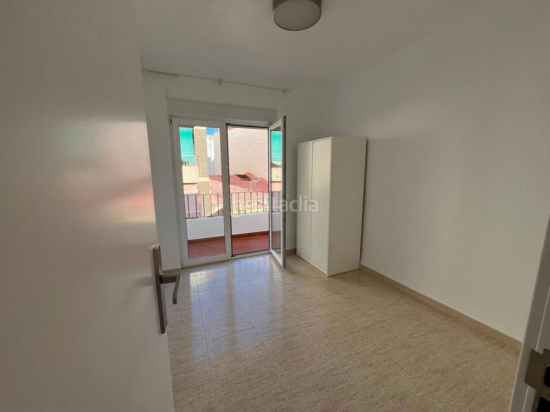 Foto 06fd89bf-92d2-4965-a204-0232967f3fb7. Location appartement dans Mercado Alicante