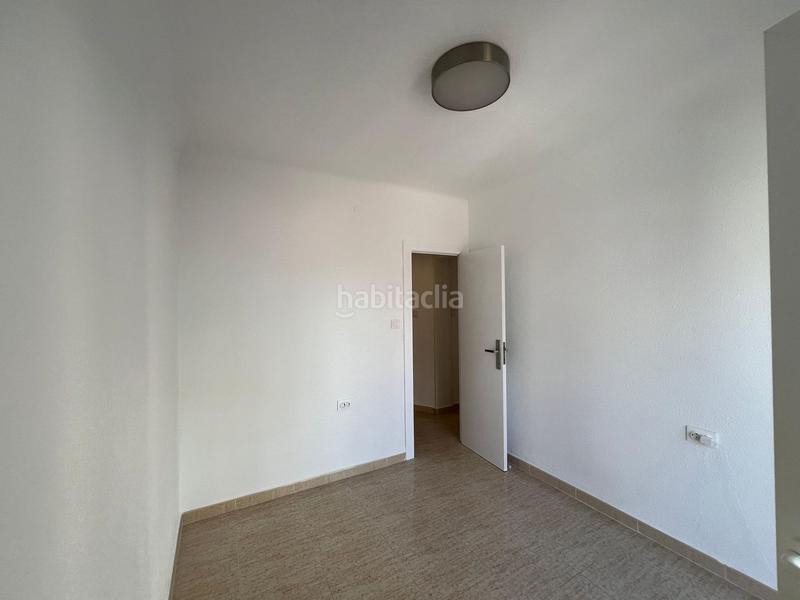 Foto 6df732c1-58f8-4806-9b56-60552401e017. Location appartement dans Mercado Alicante