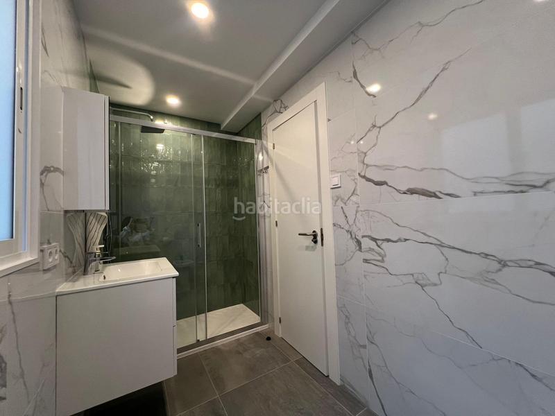 Foto 821e3154-0964-49cf-8e9e-4040978101ce. Location appartement dans Mercado Alicante