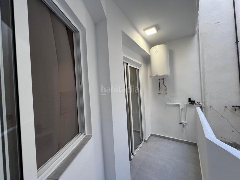 Foto 9441fa76-9db2-4399-9825-91dd598491f0. Location appartement dans Mercado Alicante