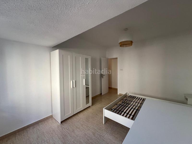 Foto de2c2c0c-da7f-4ebe-9101-d9ccae4eff6c. Location appartement dans Mercado Alicante