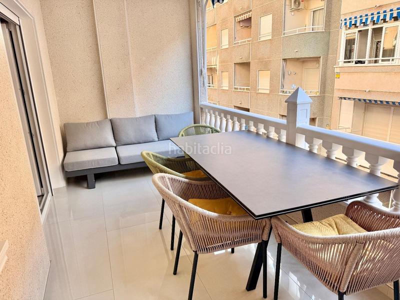 Foto 02a5ae94-bf78-454d-a215-9acb155e1310. Apartament a Zona Playa del Cura Torrevieja