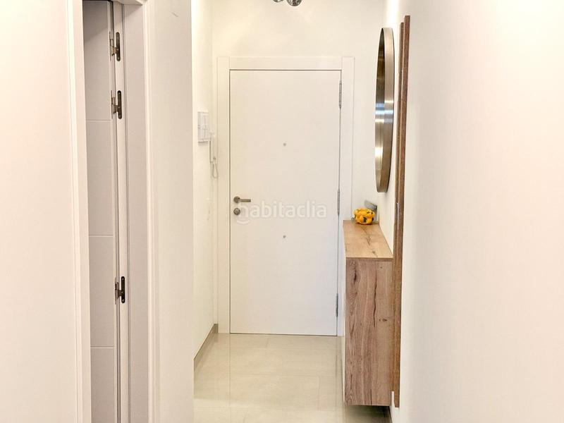 Foto 04ceec43-b1f1-40ff-ab36-70654c34d1a8. Apartament a Zona Playa del Cura Torrevieja