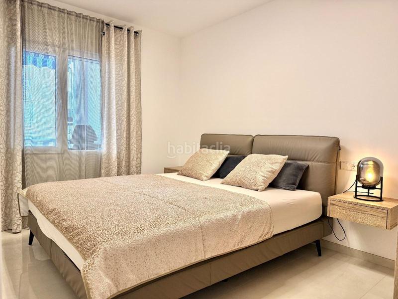 Foto 084c7033-fe35-43a4-a98e-65a8798376f0. Apartament a Zona Playa del Cura Torrevieja