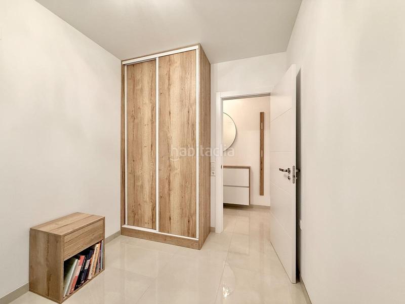 Foto 29870140-5d9b-4ef5-8efd-65c5fd001492. Apartament a Zona Playa del Cura Torrevieja