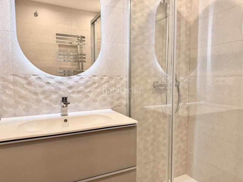 Foto 2a1e874d-6366-42d9-9480-d0db165a52db. Apartament a Zona Playa del Cura Torrevieja