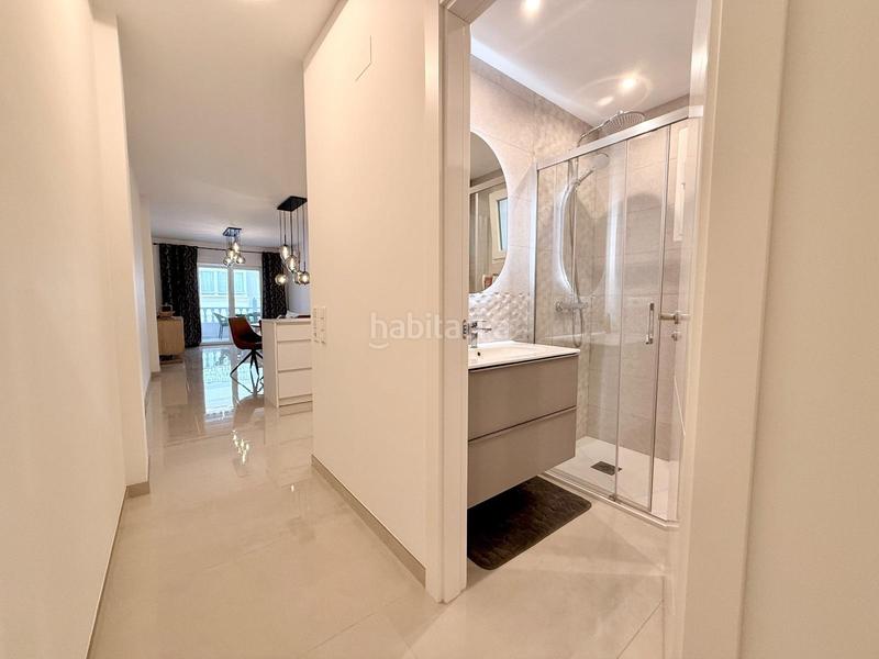 Foto 3aea5e2b-1d8a-4aed-8b61-4d6e290a3b09. Apartament a Zona Playa del Cura Torrevieja