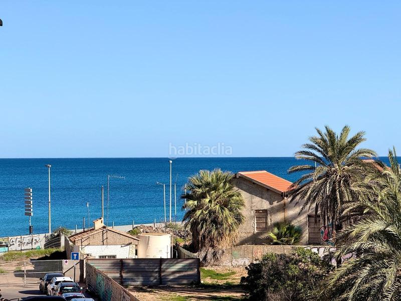 Foto 47900003-56e3-4e42-b79d-2c9b5613b06c. Apartament a Zona Playa del Cura Torrevieja