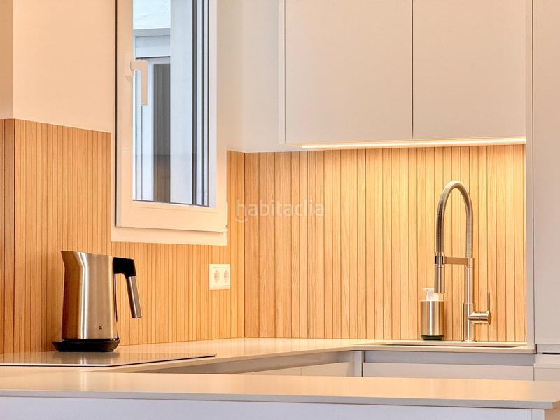 Foto 4878cf07-cc50-4ef3-8da3-cb894385f318. Apartament a Zona Playa del Cura Torrevieja