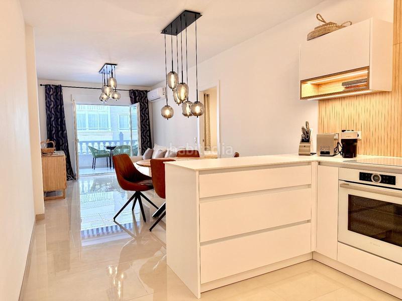 Foto 49689a44-b2c2-4213-aaf3-275c0a06f92f. Apartament a Zona Playa del Cura Torrevieja