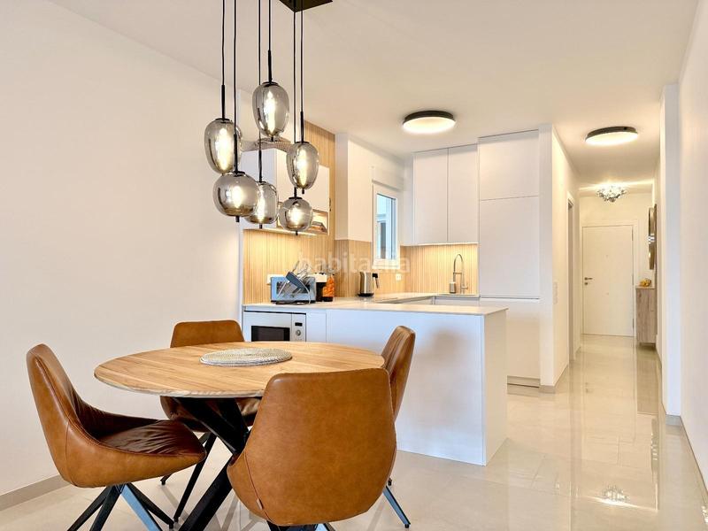 Foto 4c01f0d4-f485-4a42-b802-ad7ec7c9691f. Apartament a Zona Playa del Cura Torrevieja