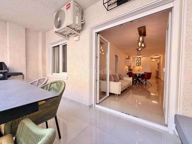 Foto 5420295a-3f48-4e86-97c6-1754ab5a0c9a. Apartament a Zona Playa del Cura Torrevieja