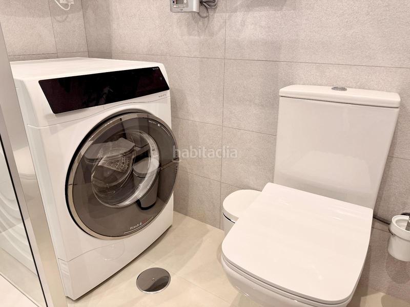 Foto 59d6c787-9ad9-4269-b219-2bc611fd0e19. Apartament a Zona Playa del Cura Torrevieja