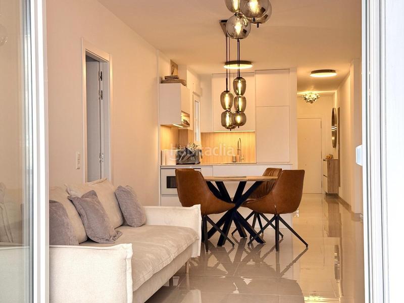 Foto 67161094-b7e9-432d-8c39-ee643b42384d. Apartament a Zona Playa del Cura Torrevieja