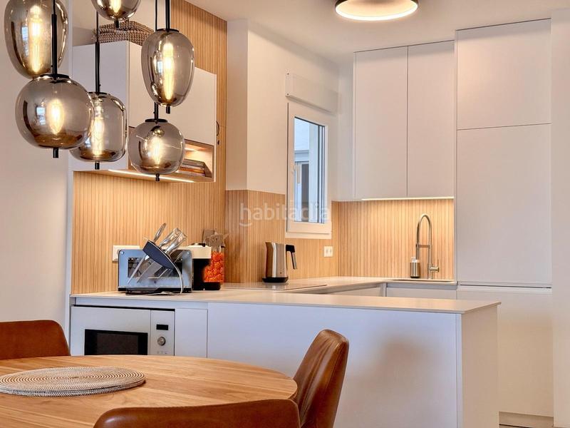 Foto 6753161b-2573-487d-8c77-89b2f0edcbaf. Apartament a Zona Playa del Cura Torrevieja