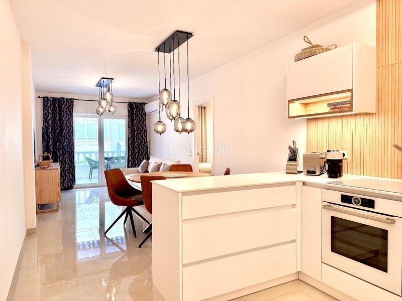 Foto 870e06d2-2d76-4d13-be0b-cde3d03c75ab. Apartament a Zona Playa del Cura Torrevieja